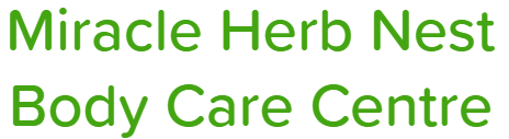 Miracle Herb Nest Body Care Centre - Mudaliarpet - Pudducherry Image