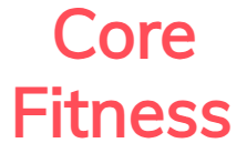 Core Fitness - State Bank Colony - Salem Image