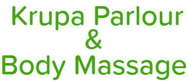 Krupa Parlour & Body Massage - Akurdi - Pune Image