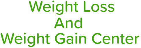 Weight Loss And Weight Gain Center - Hadapsar - Pune Image