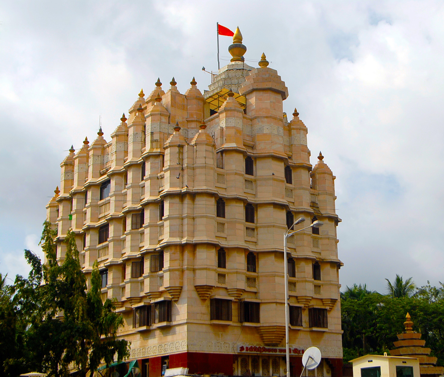 siddhivinayak-temple-mumbai-reviews-siddhivinayak-temple-mumbai