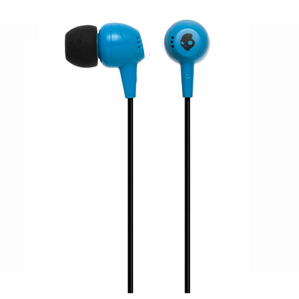 Skullcandy S2DUDZ-012 Image