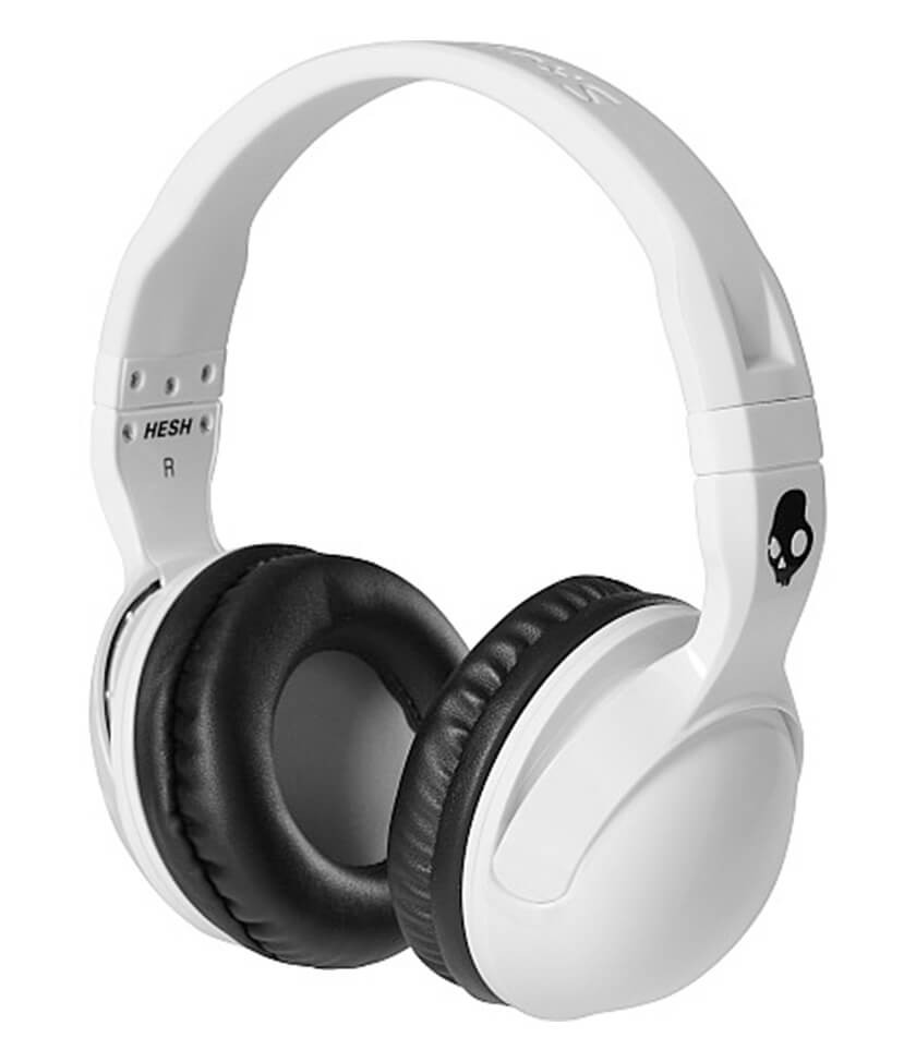 Skullcandy S6HSDZ-072 Image