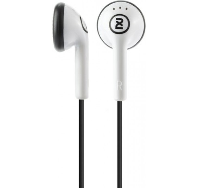 Skullcandy X2OFFZ-819 Image