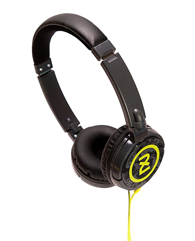 Skullcandy X5SHGZ-847 Image