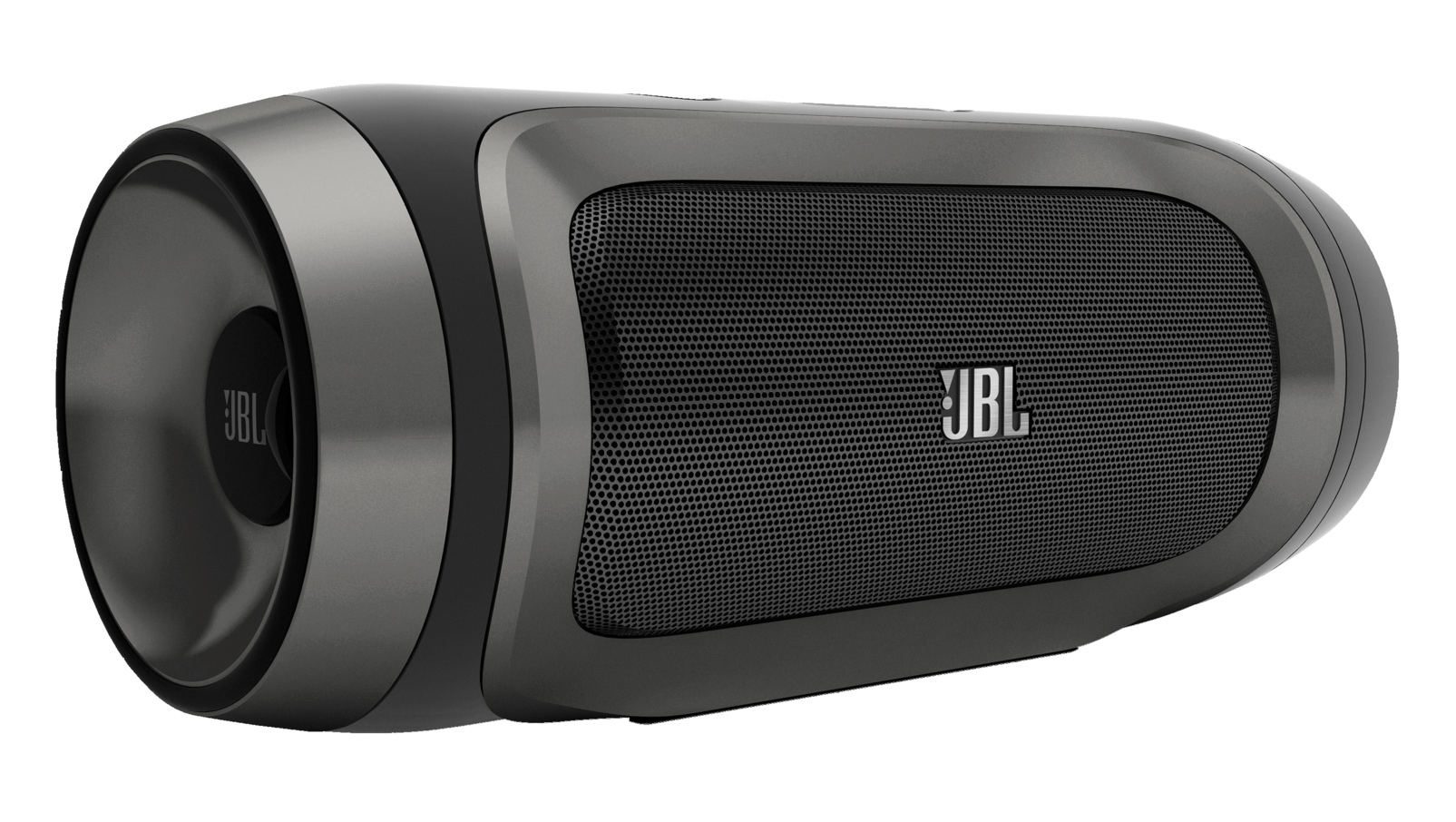 jbl boss