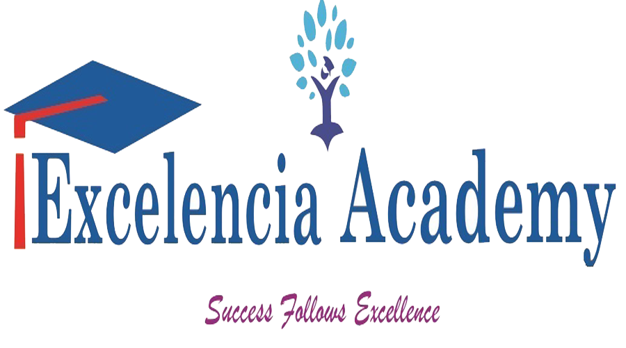 Excelencia Academy - Hadapsar - Pune Image