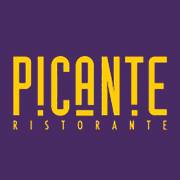 Picante Ristorante - Breach Candy - Mumbai Image