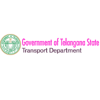 Transport Telangana Gov Image