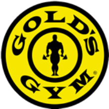 Gold's Gym - Shankar Nagar - Raipur Image