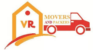 VR Packers and Movers Image