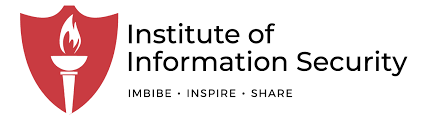 Institute of Information Security - Chandigarh Image