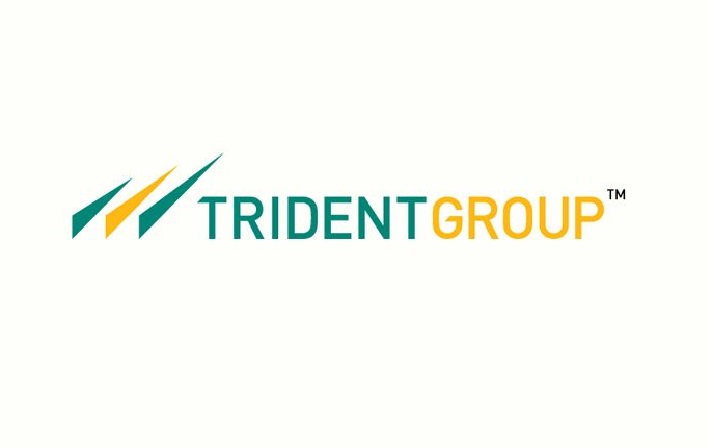 Trident Group Image