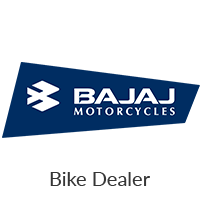 Sai Service Bajaj - Mumbai Image