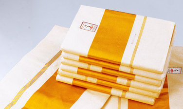mcr dhoti and shirt set price