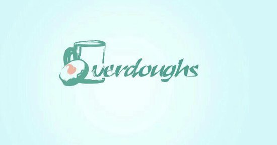 Overdoughs - Hiranandani Estate - Thane Image