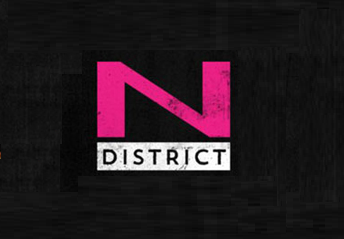 District N - Jubliee Hills - Hyderabad Image