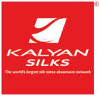 Kalyan Silks - Thrissur Image