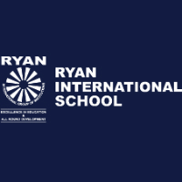 RYAN INTERNATIONAL SCHOOL - FARIDABAD Photos, Images and Wallpapers ...