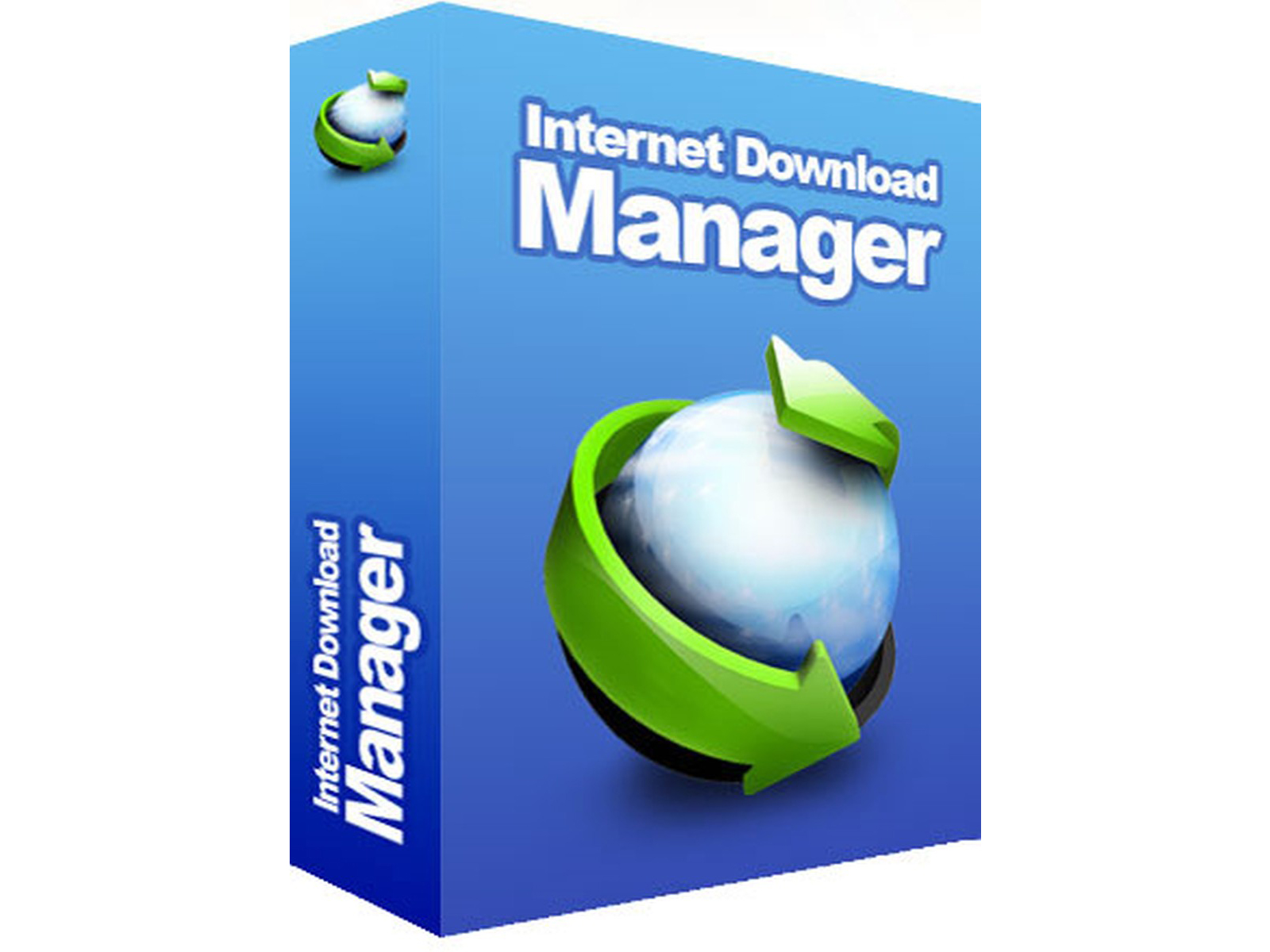 idm manager download windows 7