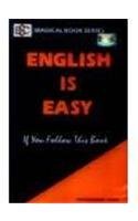 English is Easy - Chetananand Singh Image