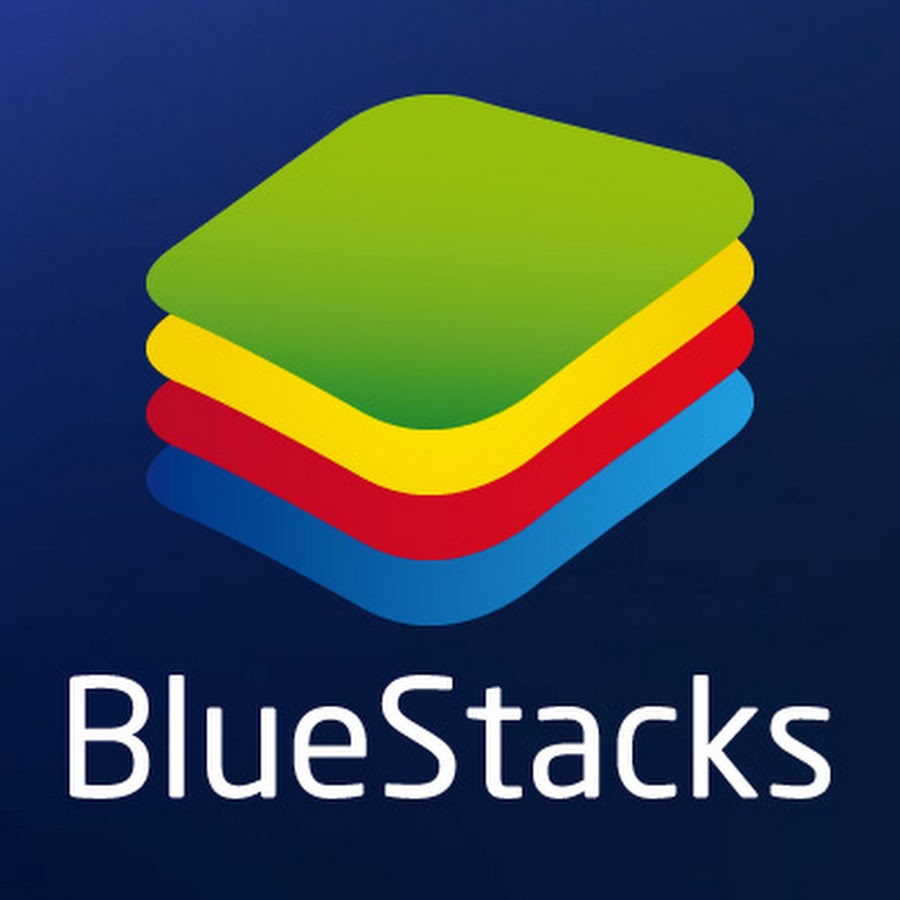 bluestacks download mac