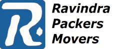 Ravindra Relocation Image