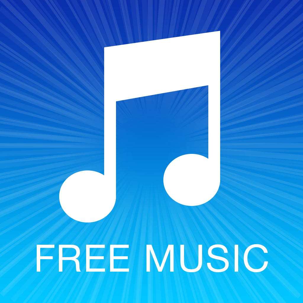 Free Music Download Mac