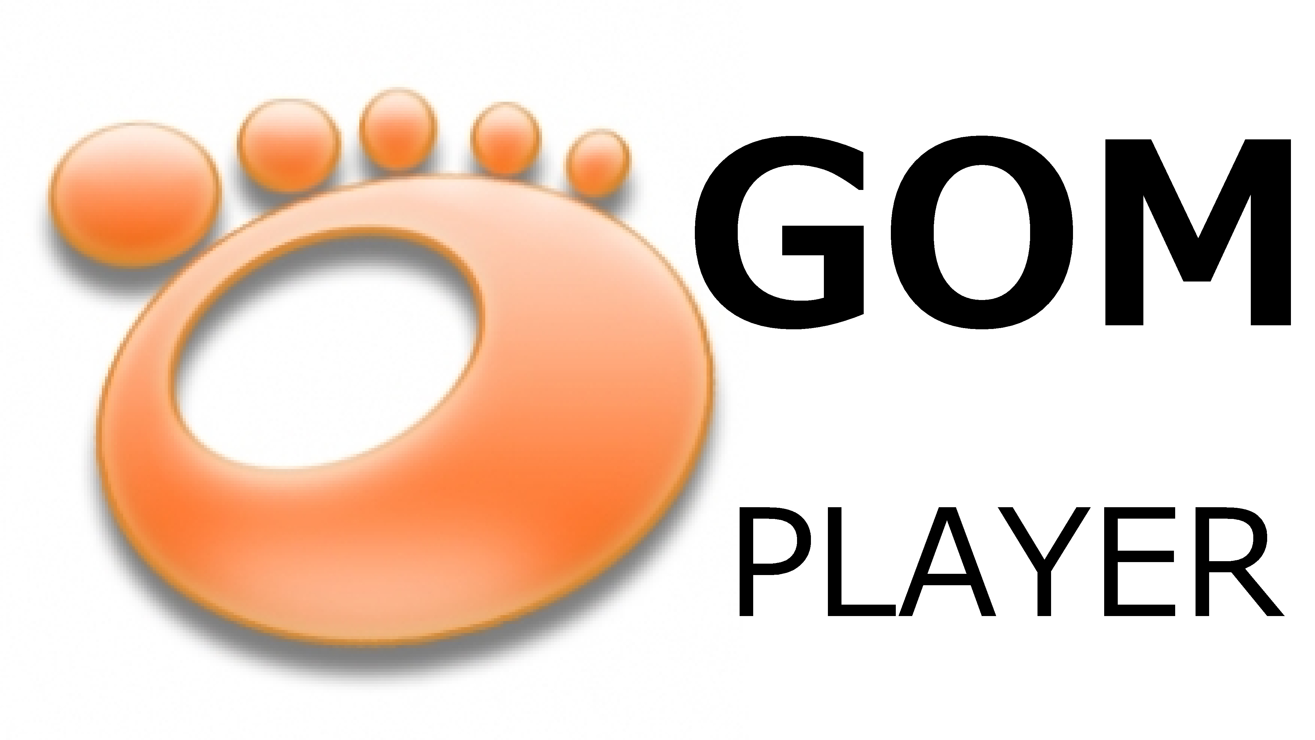 GOM MEDIA PLAYER Reviews, GOM MEDIA PLAYER Price, MEDIA PLAYER India, Quality, Drivers