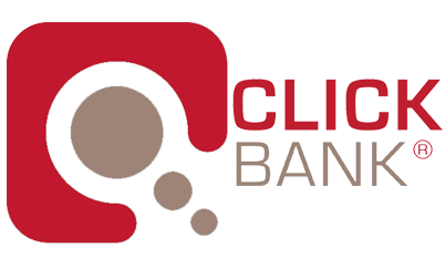 Affiliate Marketing Clickbank for promoting product