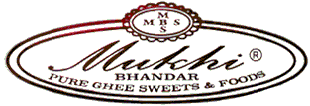 Tharu Sweets Mukhi Bhandar - Khar - Mumbai Image