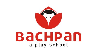 Bachpan - Ahmedabad Image