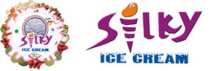 Silkey Ice Cream - Khopat - Thane Image