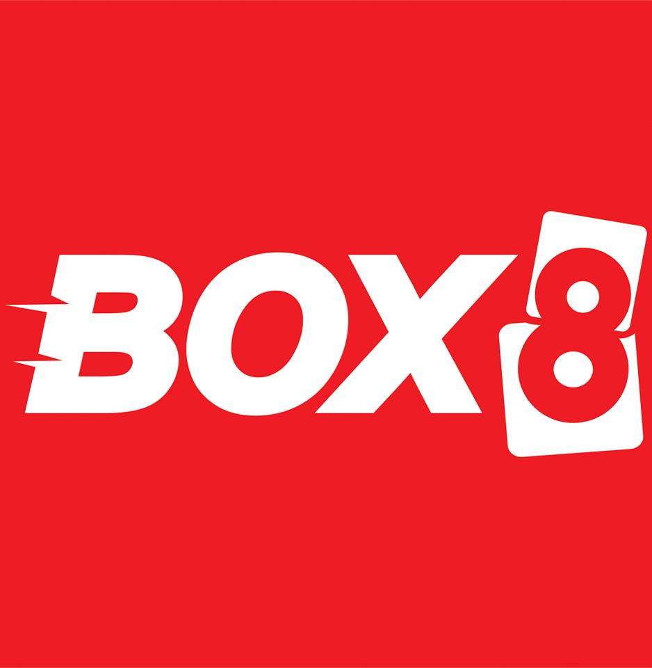 Box8 - Chandivali - Mumbai Image