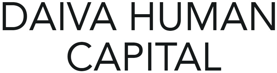 Daiva Human Capital Image