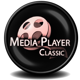 lite media player