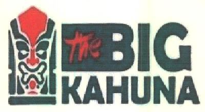 The Big Kahuna - Lower Parel - Mumbai Image