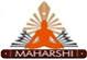 Maharshi Degree College - Godavarikhani Image