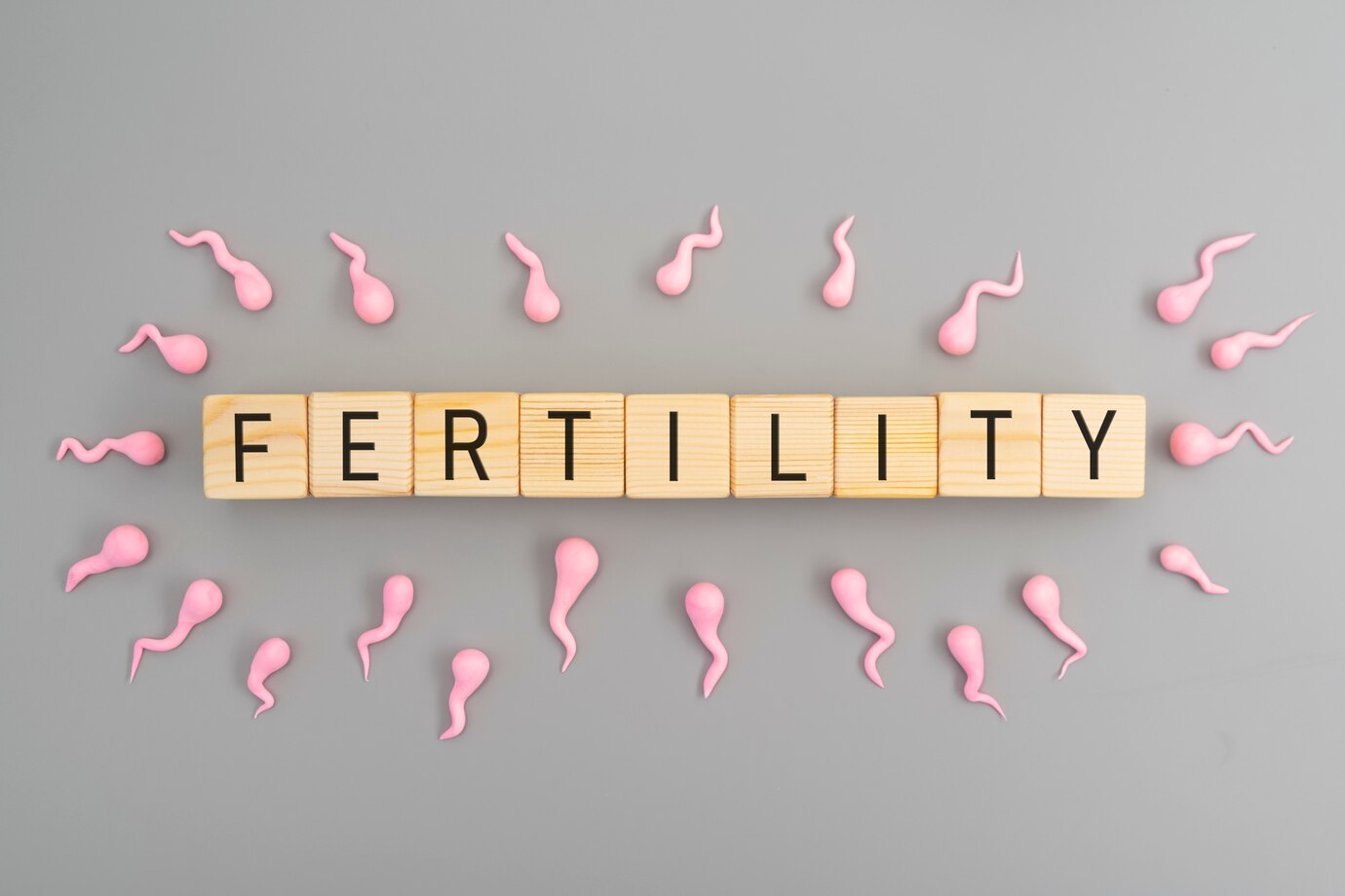 Tips on Fertility Clinics Image