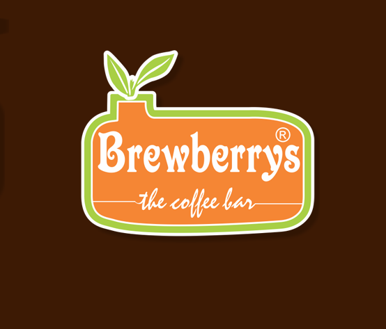 Brewberrys - C. G. Road - Ahmedabad Image