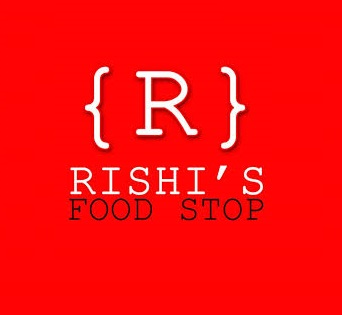 Rishi's Food Stop - Gurukul - Ahmedabad Image