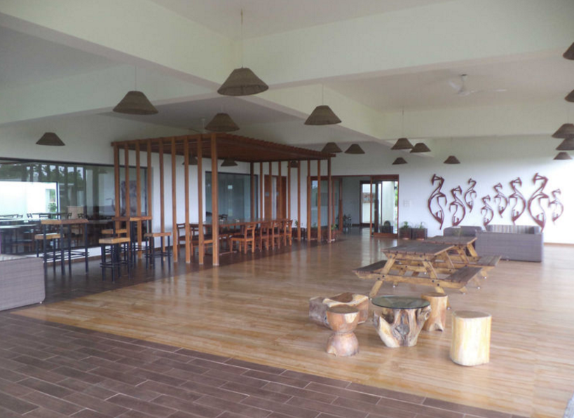 Raintree Caf&#233; - Sarkhej - Ahmedabad Image