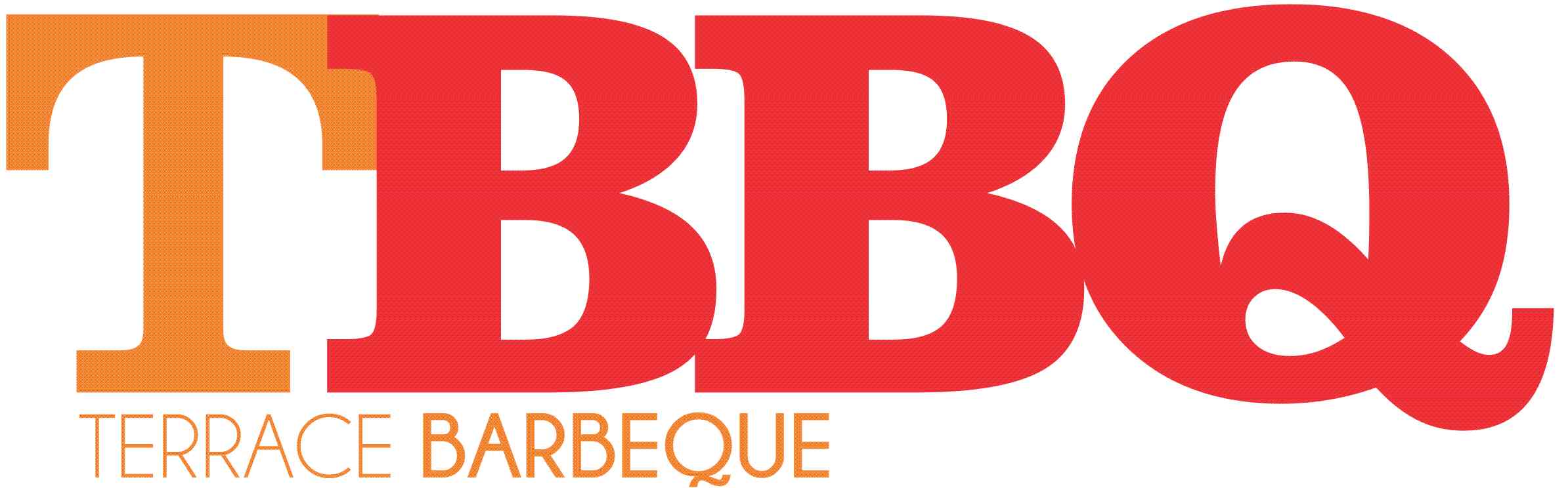 TBBQ - Terrace Barbeque - Thaltej - Ahmedabad Image