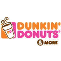 Dunkin' Donuts & More - Kirti Nagar - Delhi NCR Image