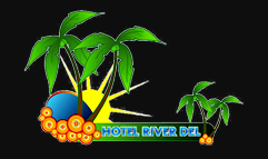 Hotel Riverdel - Kothi Image