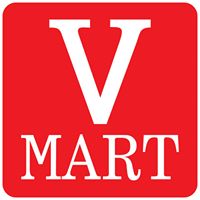 VMart - Udaipur Image