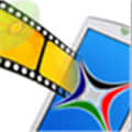 Power Video Converter Image