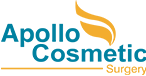 Apollo Cosmetic Clinic  - Teynampet - Chennai Image