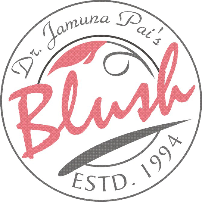 Dr. Jamuna Pai's Blush Clinics - Andheri - Mumbai Image