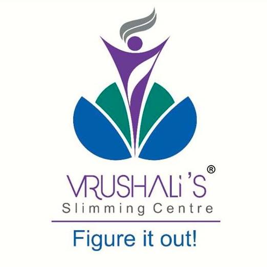 Vrushali's Slimming Centre - Prabhat Road - Pune Image